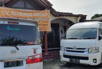 Tiket-Travel-Bandung-Semarang-200x135 Travel Bandung Semarang Harga Murah, Termasuk Antar Jemput Cuma Segini